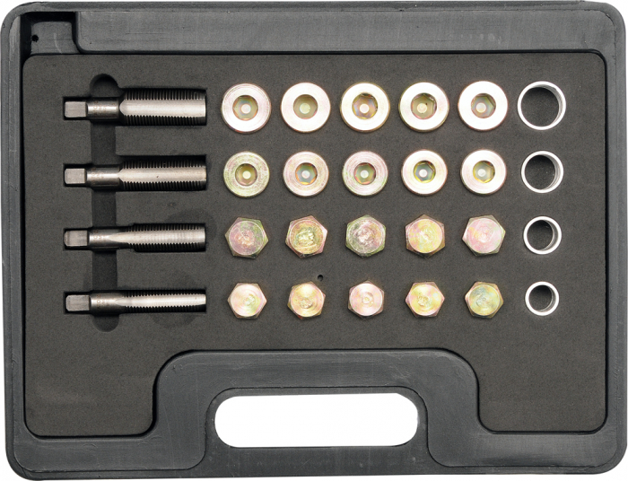 Set Reparat Buson Baie Ulei [1]