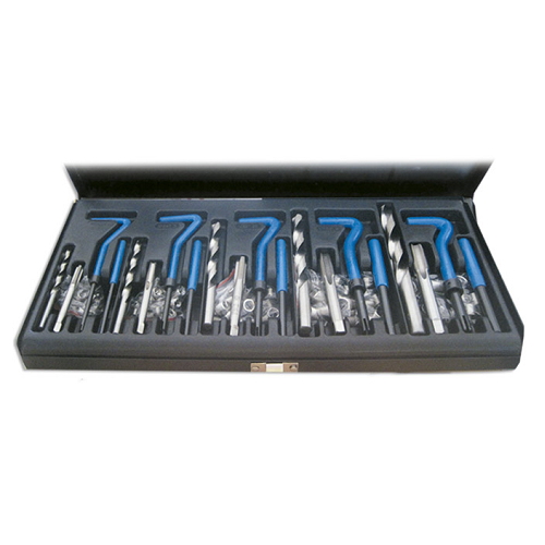 Set Reparatii Filete Jbm [2]