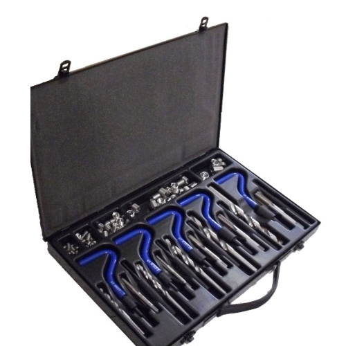 Set Reparatii Filete Jbm [1]