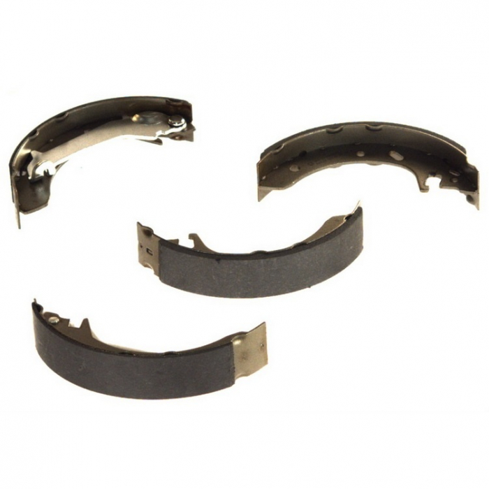 Set Saboti Frana De Mana Lpr 07140 [1]