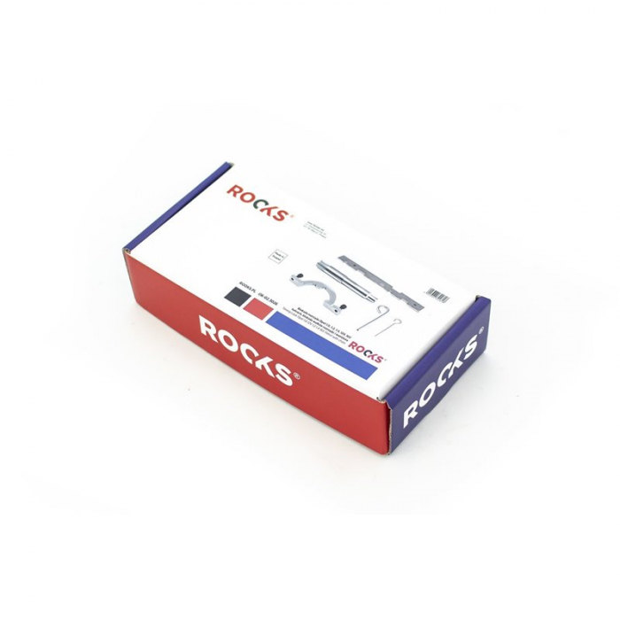 Set scule distributie ROOKS OK-02.3026 [2]