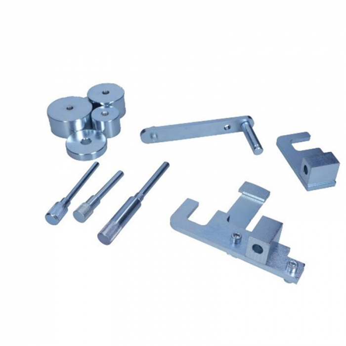Set scule distributie ROOKS OK-02.3029 [2]