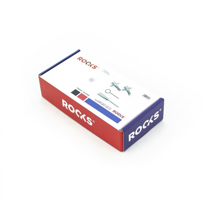 Set scule distributie ROOKS OK-02.3032 [2]