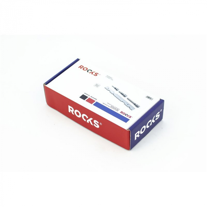 Set scule distributie ROOKS OK-02.3033 [2]