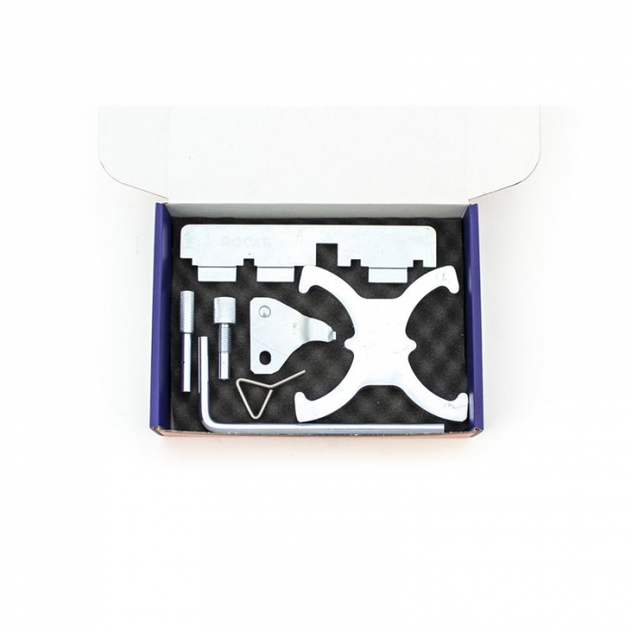 Set scule distributie ROOKS OK-02.3037 [2]