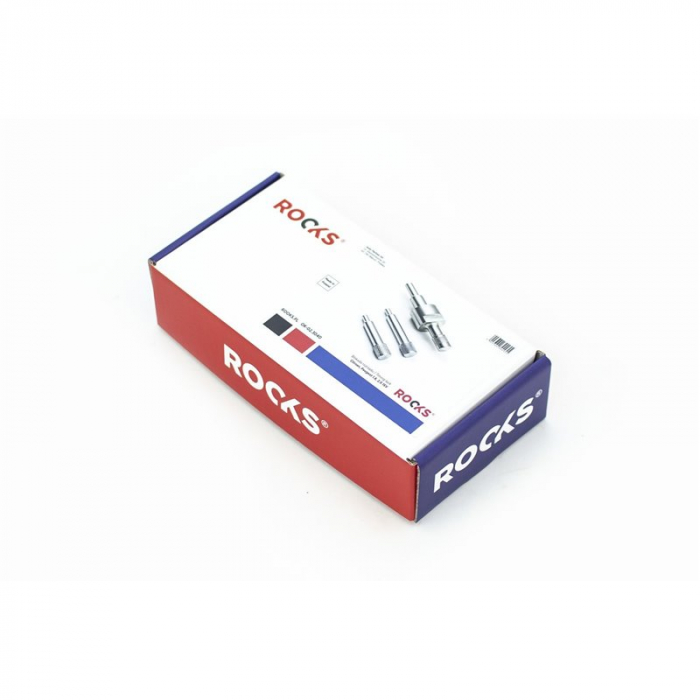 Set scule distributie ROOKS OK-02.3040 [2]