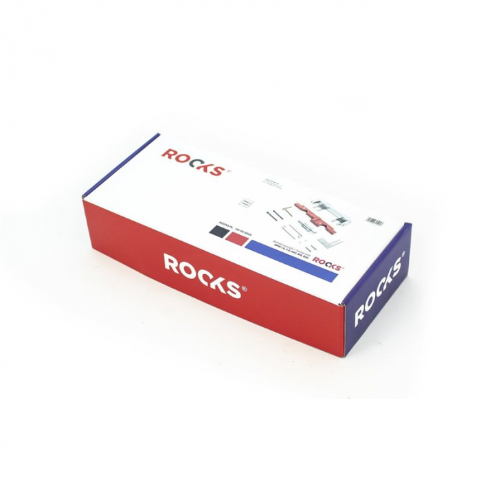 Set scule distributie ROOKS OK-02.3044 [2]