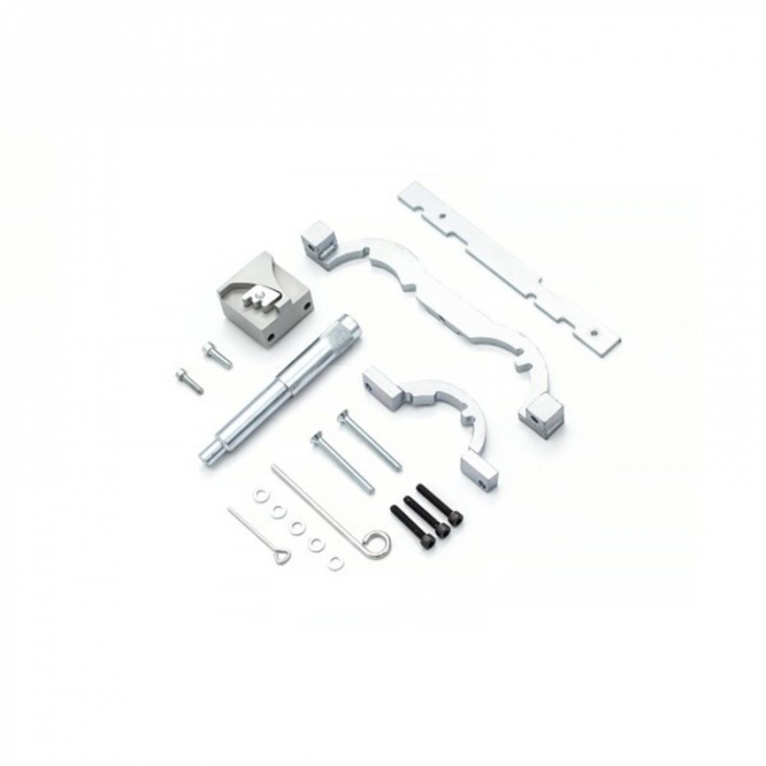 Set scule distributie ROOKS OK-02.3047 [2]