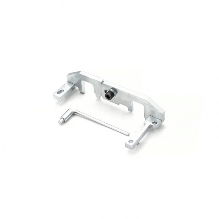 Set scule distributie ROOKS OK-02.3049 [2]
