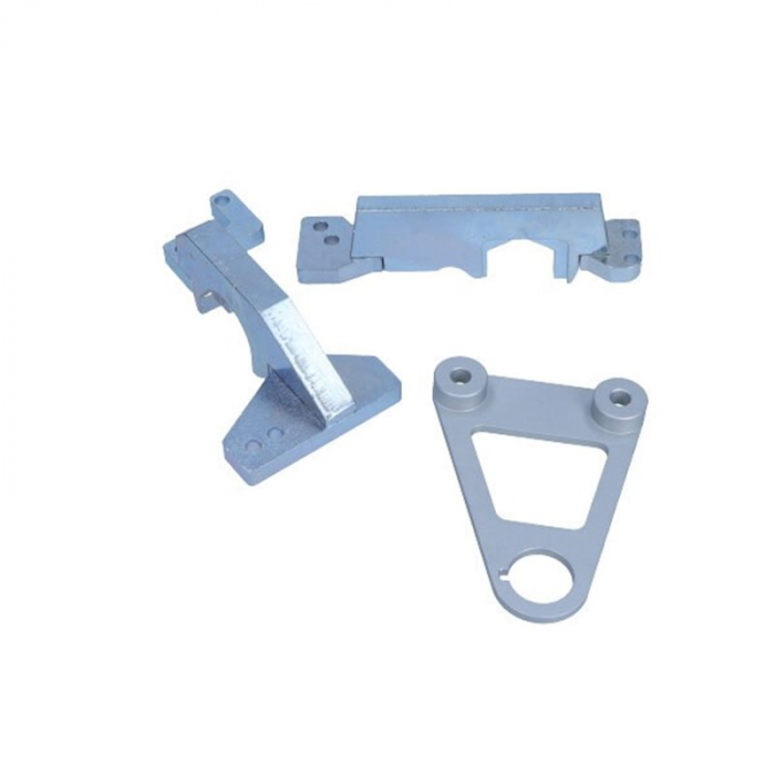 Set scule distributie ROOKS OK-02.3051 [2]