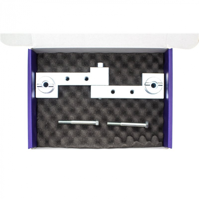Set scule distributie ROOKS OK-02.3053 [2]