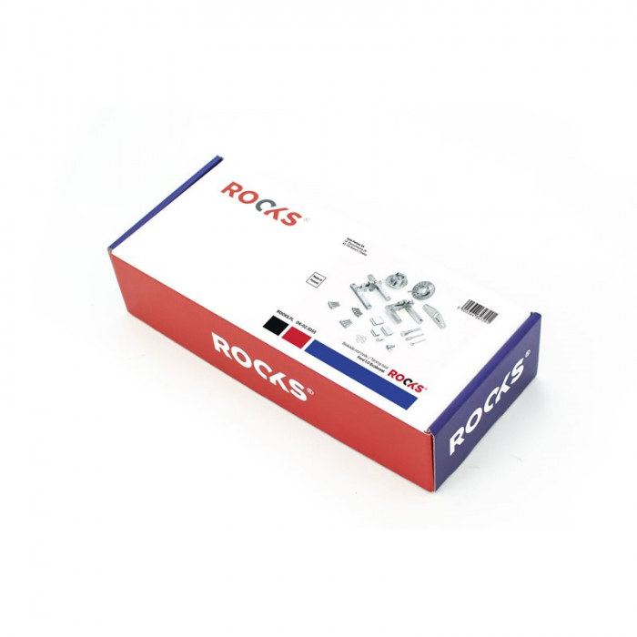 Set scule distributie ROOKS OK-02.3055 [2]
