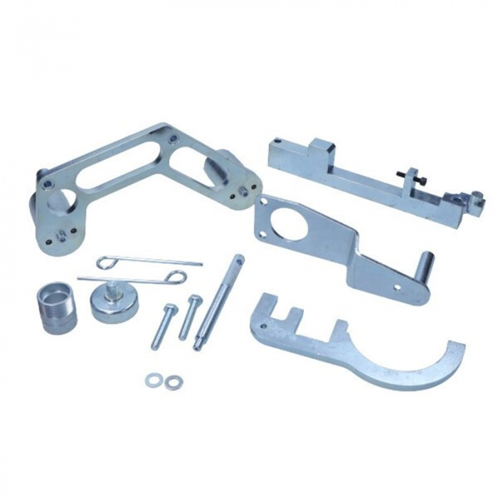 Set scule distributie ROOKS OK-02.3059 [2]