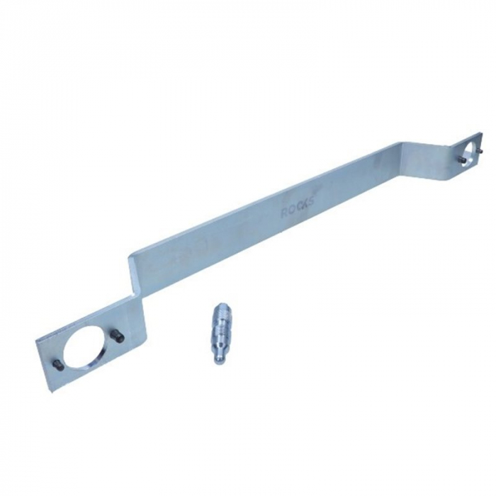 Set scule distributie ROOKS OK-02.3061 [2]