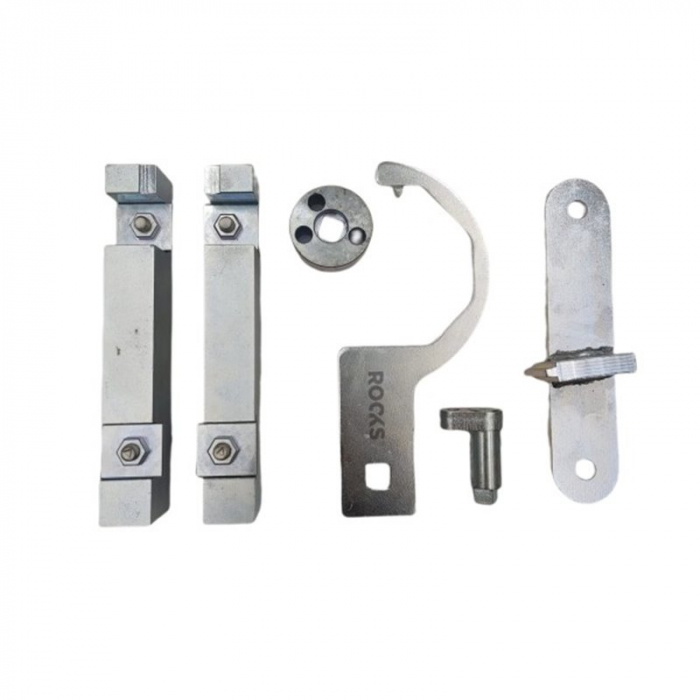Set scule distributie ROOKS OK-02.3065 [2]