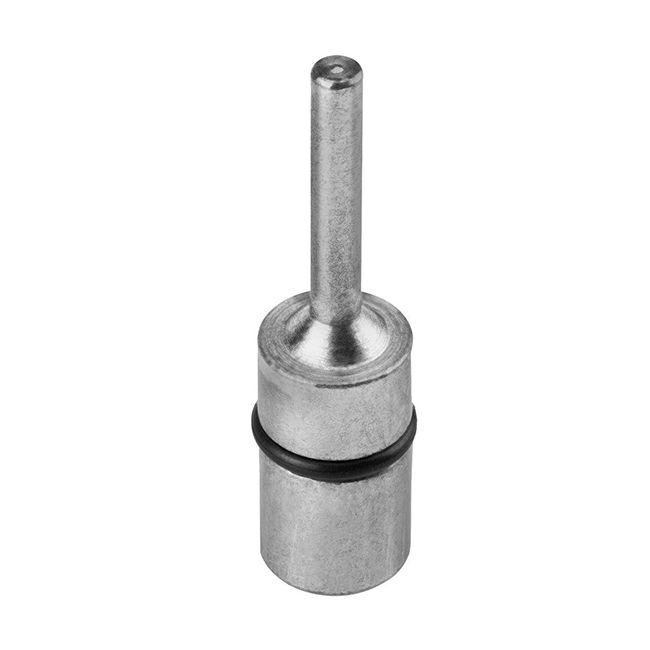 Set sertizare și desfacere lanțuri motocicletă NEO TOOLS 10-505 – compatibil 520, 525, 530, 532 [8]