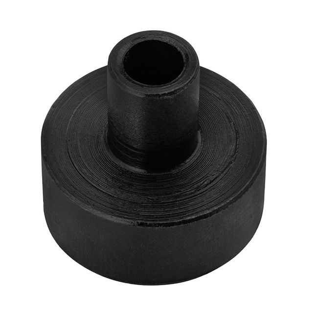 Set sertizare și desfacere lanțuri motocicletă NEO TOOLS 10-505 – compatibil 520, 525, 530, 532 [7]