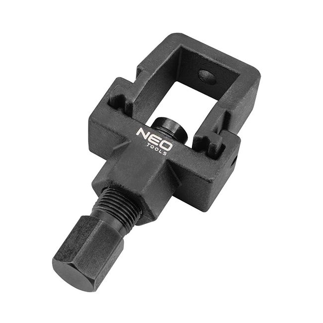 Set sertizare și desfacere lanțuri motocicletă NEO TOOLS 10-505 – compatibil 520, 525, 530, 532 [9]