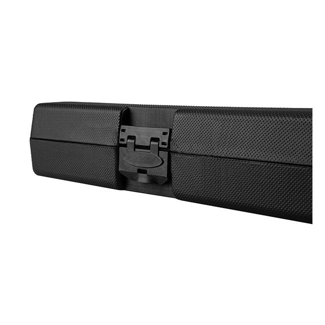 Set sertizare și desfacere lanțuri motocicletă NEO TOOLS 10-505 – compatibil 520, 525, 530, 532 [6]