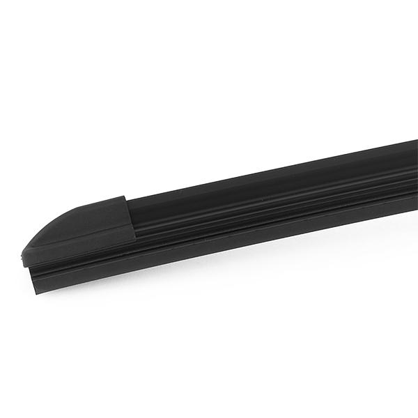 Set stergatoare BOSCH AeroTwin A072S 3397007072, lungime 600 mm, 475 mm, fara carcasa, pentru vehicule cu volan pe stanga [2]