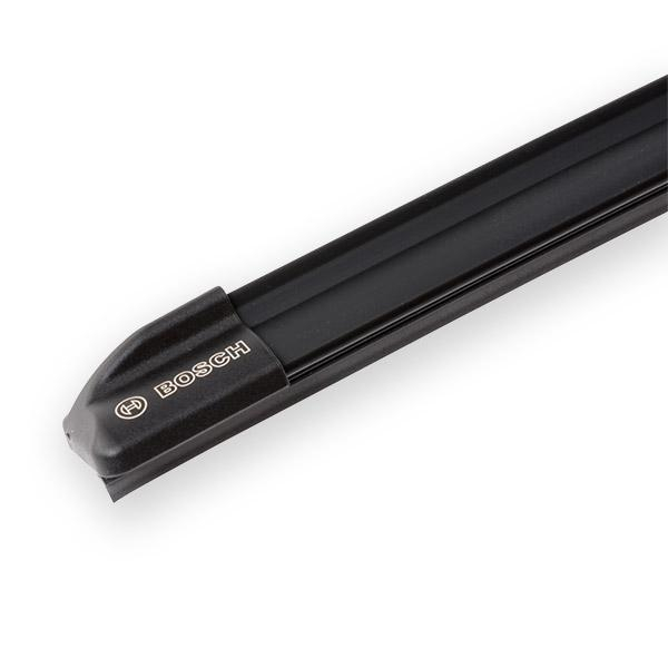 Set stergatoare BOSCH AeroTwin A109S 3397014215, lungime 550 mm, 400 mm, model 05.2015, nu are prindere pe brat carlig [2]