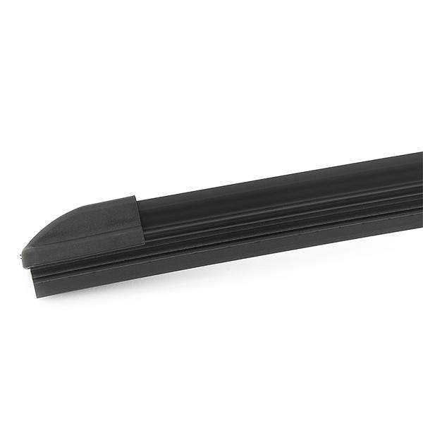 Set stergatoare BOSCH AeroTwin A416S 3397007416, lungime 600 mm, 575 mm, fara carcasa, pentru vehicule cu volan pe stanga [2]