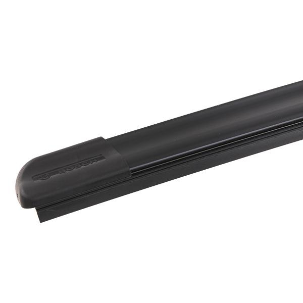 Set stergatoare BOSCH AeroTwin A424S 3397007424, lungime 600 mm, 550 mm, fara carcasa, pentru vehicule cu volan pe stanga [2]