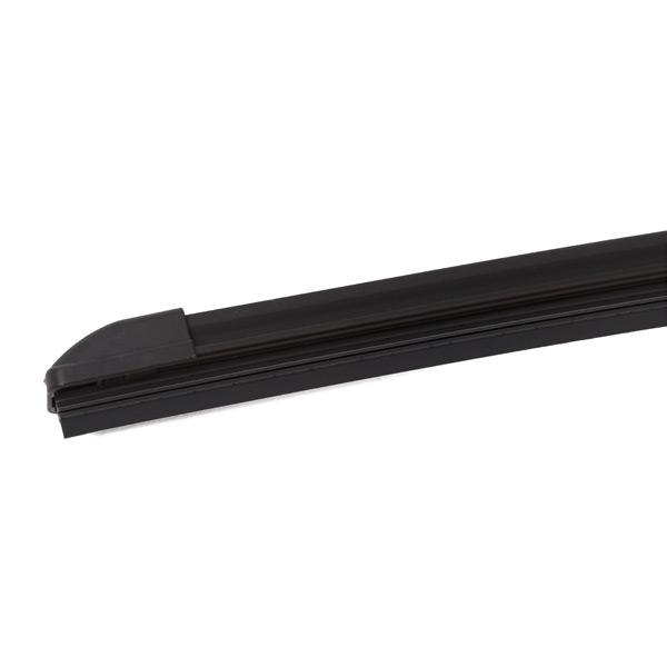 Set stergatoare BOSCH AeroTwin A976S 3397118976, lungime 2 x 700 mm, fara carcasa, pentru vehicule cu volan pe stanga [2]