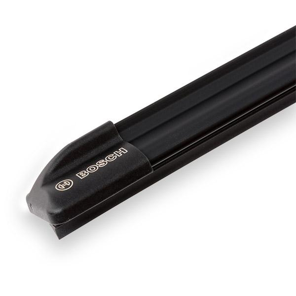 Set stergatoare BOSCH AeroTwin Retro AR992S 3397118992, lungime 2 x 530 mm, kit retrofit, fara carcasa [2]