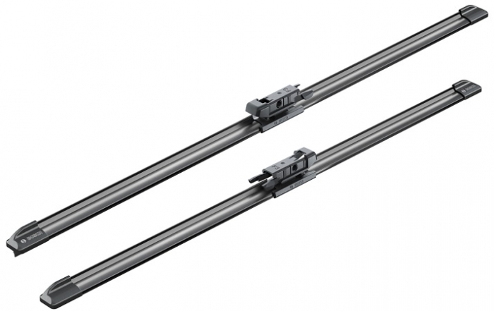 Set stergatoare parbriz BOSCH Aerotwin A 294 S 3 397 007 294, stanga/dreapta, 600/550 mm [1]