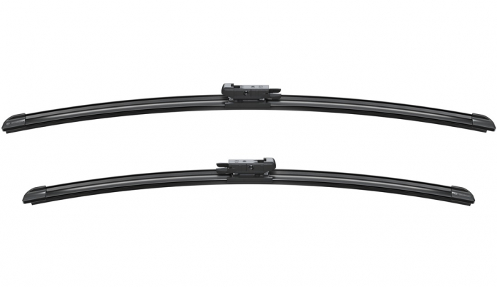 Set stergatoare parbriz BOSCH Aerotwin A 294 S 3 397 007 294, stanga/dreapta, 600/550 mm [2]