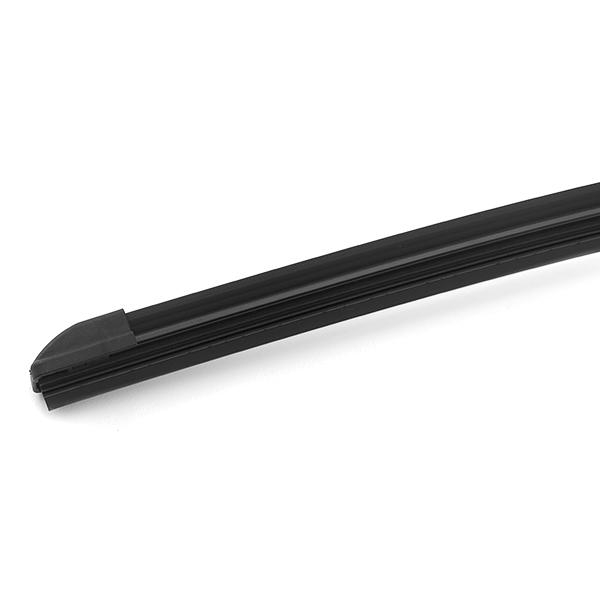 Set stergatoare parbriz BOSCH AeroTwin A101S 3397014115, lungime 2 x 680 mm, fara carcasa, pentru FORD MONDEO [2]
