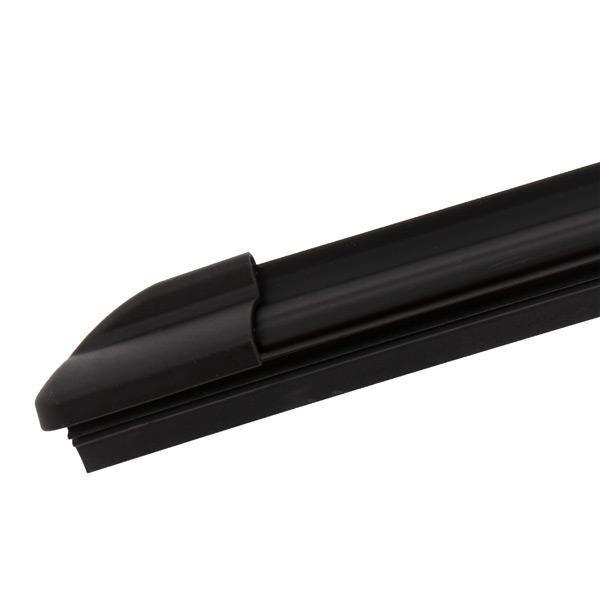 Set stergatoare parbriz BOSCH AeroTwin A309S 3397007309, lungime 650 mm, 475 mm, fara carcasa, pentru vehicule cu volan pe stanga [2]
