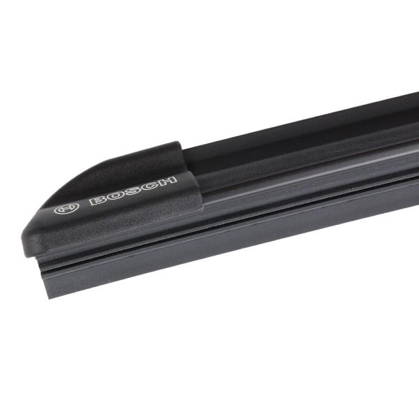 Set stergatoare parbriz BOSCH AeroTwin A540S 3397007540, lungime 680 mm, 625 mm, fara carcasa, pentru vehicule cu volan pe stanga [2]