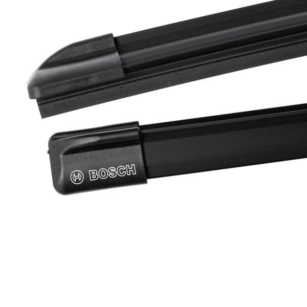 Set stergatoare parbriz BOSCH AeroTwin A950S 3397118950, lungime 700 mm, lungime 700 mm, fara carcasa [2]