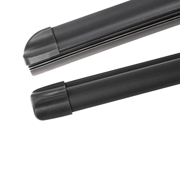 Set stergatoare parbriz BOSCH AeroTwin A964S 3397118964, lungime 750 mm, 680 mm, fara carcasa, pentru RENAULT Espace IV (JK) [2]