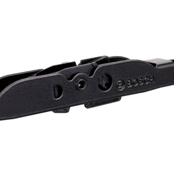 Set stergatoare parbriz BOSCH ECO 480C 3397005160, lungime 2 x 475 mm, standard [2]