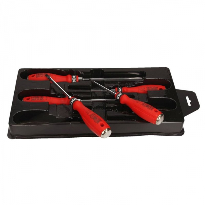 Set surubelnite ROOKS OK-07.2001 [2]