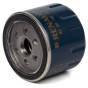 Set Ulei Motor Castrol GTX 5W-30 RN17 ACEA C3 Renault 5L 15CC30 + Filtru Ulei Oe Renault 8200768927 [3]