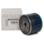 Set Ulei Motor Castrol GTX 5W-30 RN17 ACEA C3 Renault 5L 15CC30 + Filtru Ulei Oe Renault 8200768927 [2]