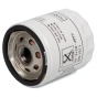 Set Ulei Motor Castrol Magnatec Ford 5W-30 A5 5L 15D5E8 + Filtru Ulei Motor Oe Ford 2468342 + Surub Golire Baie Ulei Oe Ford Mondeo 5 2014→ 2261879 [2]