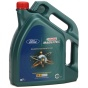 Set Ulei Motor Castrol Magnatec Ford 5W-30 A5 5L 15D5E8 + Filtru Ulei Motor Oe Ford 2468342 [3]