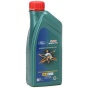Set Ulei Motor Castrol Magnatec Ford 5W-30 A5 5L 15D5E8 + Ulei Motor Castrol Magnatec Ford 5W-30 A5 1L 15D5E6 + Filtru Ulei Oe Ford 1088179 [2]