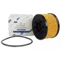 Set Ulei Motor Castrol Magnatec Ford 5W-30 A5 5L 15D5E8 + Ulei Motor Castrol Magnatec Ford 5W-30 A5 1L 15D5E6 + Filtru Ulei Oe Ford 1088179 [4]