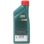 Set Ulei Motor Castrol Magnatec Ford 5W-30 A5 5L 15D5E8 + Ulei Motor Castrol Magnatec Ford 5W-30 A5 1L 15D5E6 + Filtru Ulei Oe Ford 1088179 [3]
