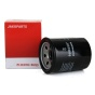 Set Ulei Motor Mazda Ultra 5W-30 5L 206485 + Filtru Ulei Herth+Buss Jakoparts J1313016 [3]