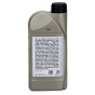 Set Ulei Motor Opel 5W-30 5L 93165557+ Ulei Motor Opel 5W-30 1L 93165554 + Filtru Ulei Oe Opel 12605566 [2]