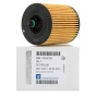 Set Ulei Motor Opel 5W-30 5L 93165557+ Ulei Motor Opel 5W-30 1L 93165554 + Filtru Ulei Oe Opel 12605566 [3]