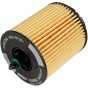 Set Ulei Motor Opel 5W-30 5L 93165557+ Ulei Motor Opel 5W-30 1L 93165554 + Filtru Ulei Oe Opel 12605566 [4]