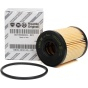 Set Ulei Motor Selenia WR Pure Energy 5W-30 5L 70205MF2EU + Filtru Ulei Oe Fiat 73500049 [2]